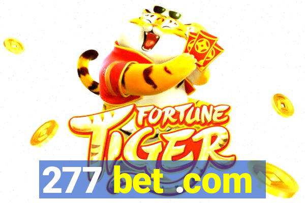277 bet .com